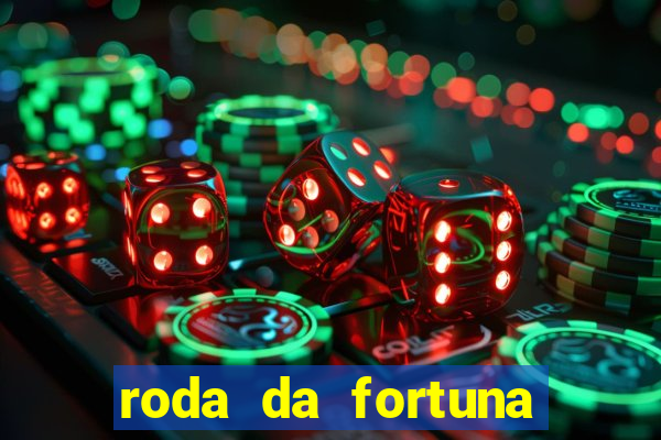 roda da fortuna tarot gravidez